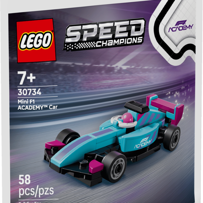 cokorito-toys-lego-30734-mini-auto-f1-academy-2