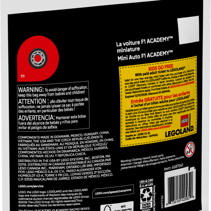 cokorito-toys-lego-30734-mini-auto-f1-academy-3