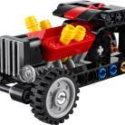 cokorito-toys-lego-30735-hot-rod-1