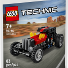 cokorito-toys-lego-30735-hot-rod-2