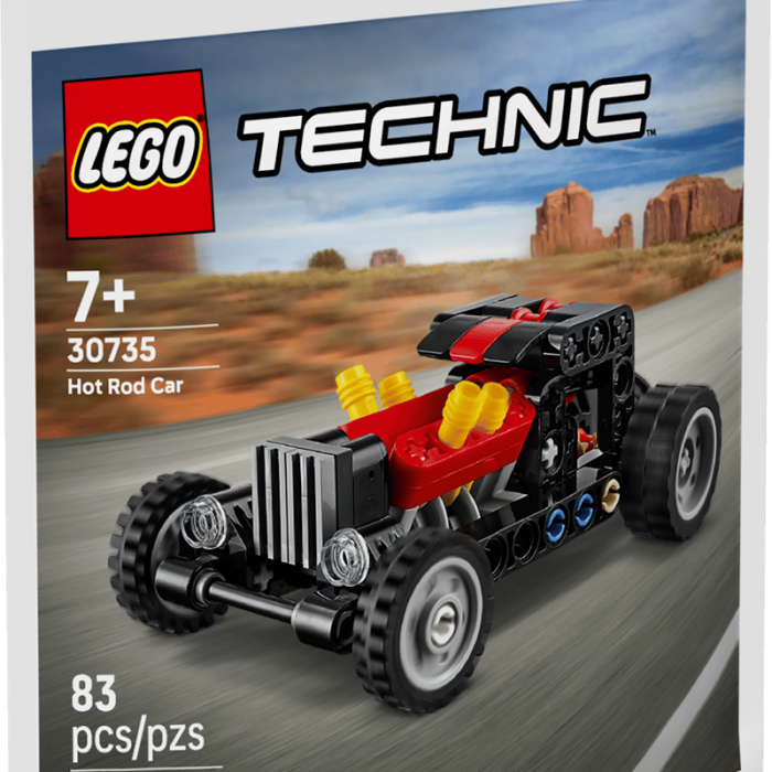 cokorito-toys-lego-30735-hot-rod-2