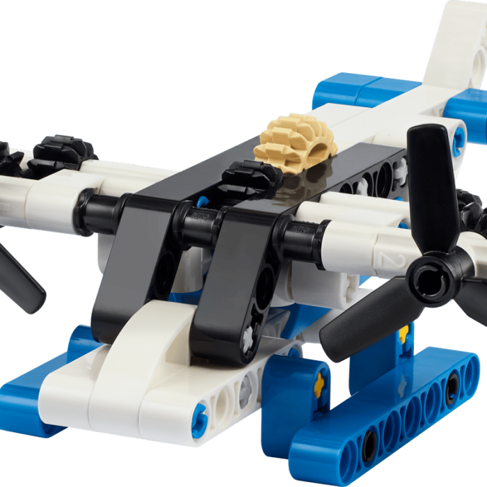 cokorito-toys-lego-30736-idrovolante-bianco-1