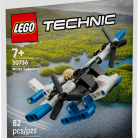cokorito-toys-lego-30736-idrovolante-bianco-2