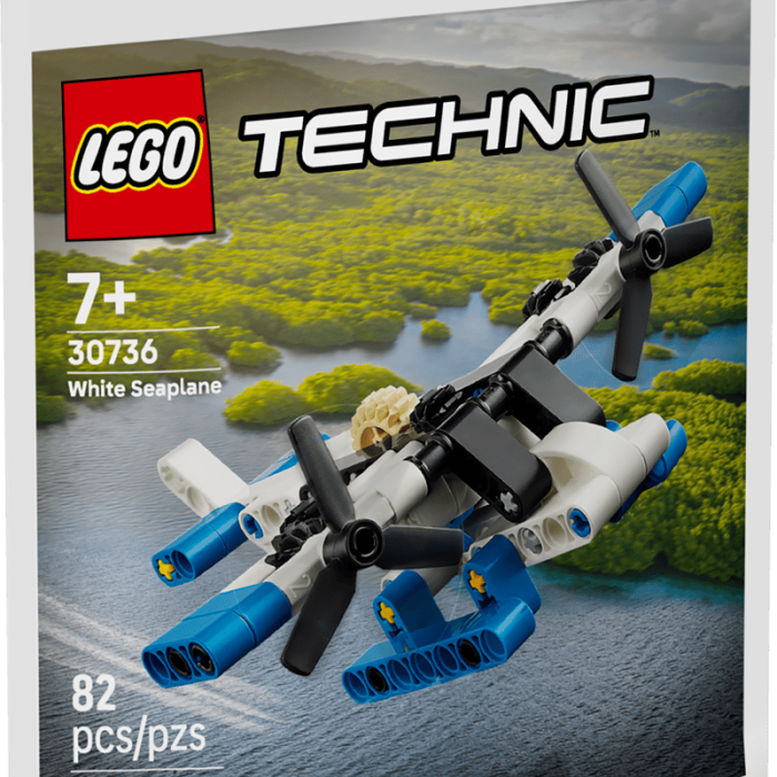 cokorito-toys-lego-30736-idrovolante-bianco-2