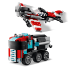 cokorito-toys-lego-31146-autocarro-con-elicottero-1