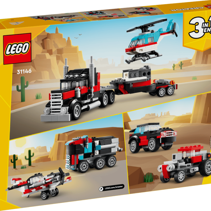 cokorito-toys-lego-31146-autocarro-con-elicottero-2