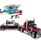 cokorito-toys-lego-31146-autocarro-con-elicottero-3
