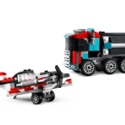 cokorito-toys-lego-31146-autocarro-con-elicottero-4