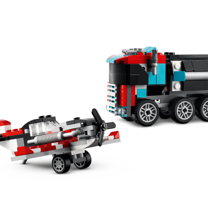 cokorito-toys-lego-31146-autocarro-con-elicottero-4