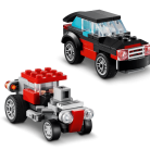 cokorito-toys-lego-31146-autocarro-con-elicottero-5