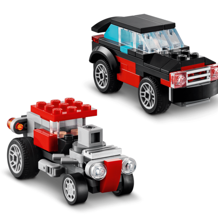 cokorito-toys-lego-31146-autocarro-con-elicottero-5