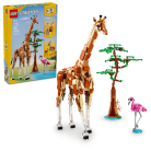 cokorito-toys-lego-31150-animali-del-safari-2