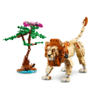 cokorito-toys-lego-31150-animali-del-safari-4