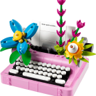 cokorito-toys-lego-31169-macchina-da-scrivere-con-fiori-1