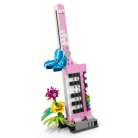 cokorito-toys-lego-31169-macchina-da-scrivere-con-fiori-4