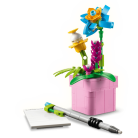 cokorito-toys-lego-31169-macchina-da-scrivere-con-fiori-5