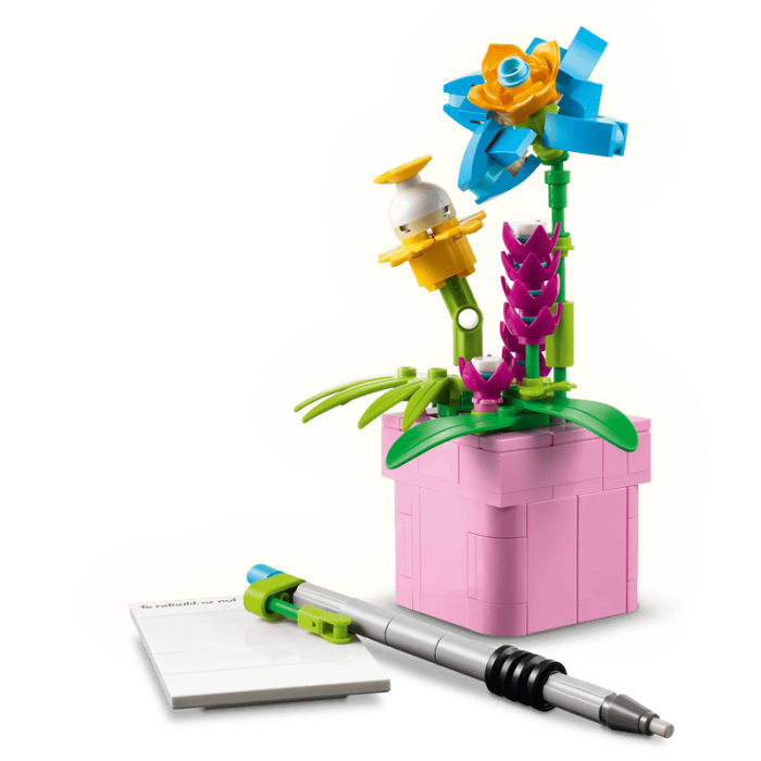 cokorito-toys-lego-31169-macchina-da-scrivere-con-fiori-5