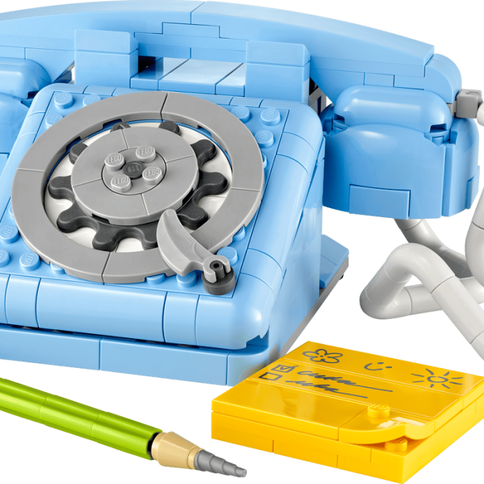 cokorito-toys-lego-31174-telefono-retr-1