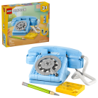 cokorito-toys-lego-31174-telefono-retr-2