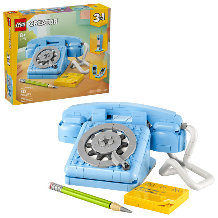 cokorito-toys-lego-31174-telefono-retr-2