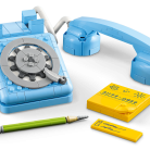 cokorito-toys-lego-31174-telefono-retr-3