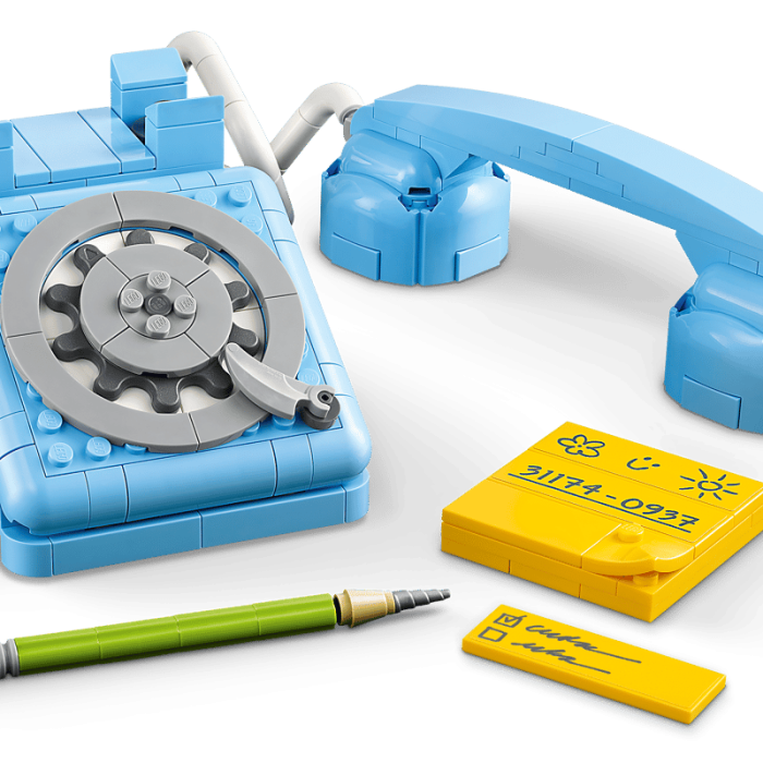 cokorito-toys-lego-31174-telefono-retr-3