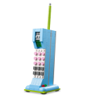 cokorito-toys-lego-31174-telefono-retr-4