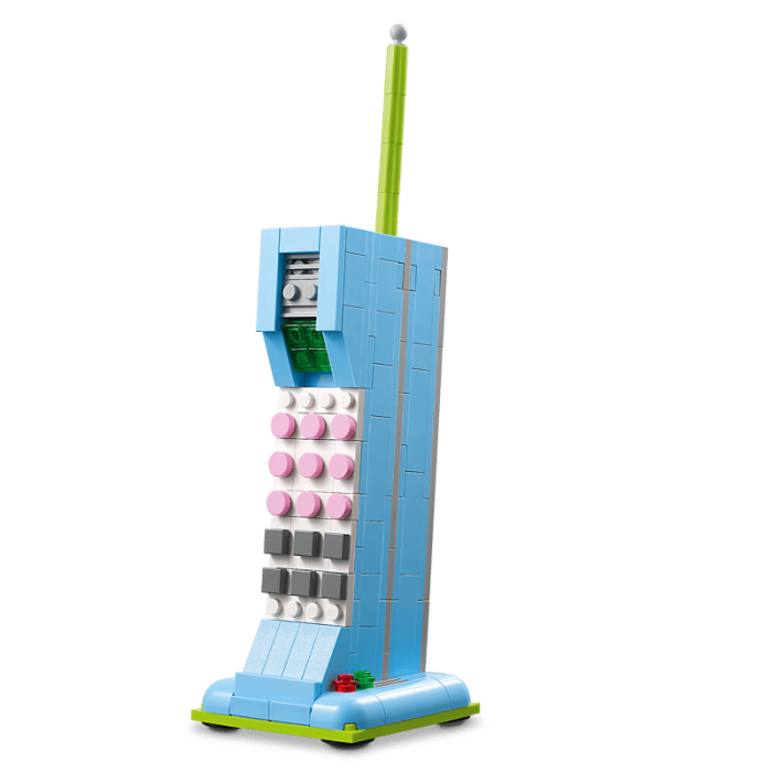 cokorito-toys-lego-31174-telefono-retr-4