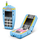 cokorito-toys-lego-31174-telefono-retr-5