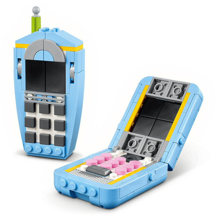 cokorito-toys-lego-31174-telefono-retr-5
