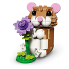 cokorito-toys-lego-31376-simpatico-criceto-con-fiore-1