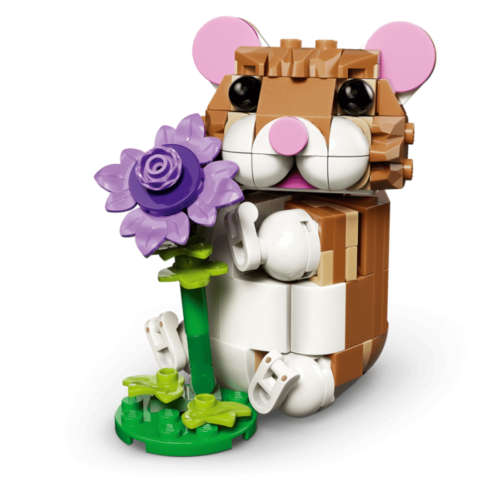 cokorito-toys-lego-31376-simpatico-criceto-con-fiore-1