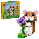 cokorito-toys-lego-31376-simpatico-criceto-con-fiore-2