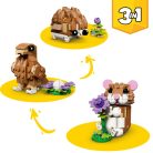 cokorito-toys-lego-31376-simpatico-criceto-con-fiore-3