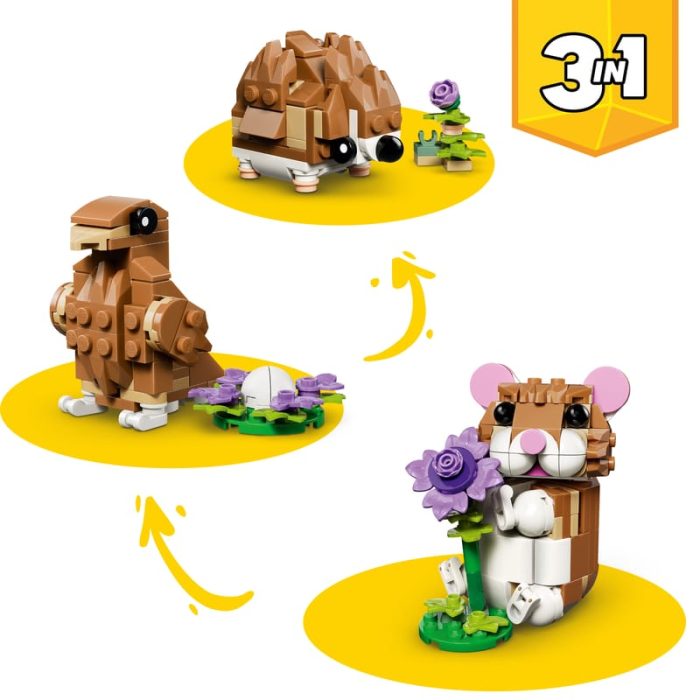cokorito-toys-lego-31376-simpatico-criceto-con-fiore-3