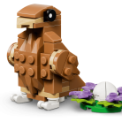 cokorito-toys-lego-31376-simpatico-criceto-con-fiore-4