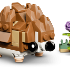 cokorito-toys-lego-31376-simpatico-criceto-con-fiore-5