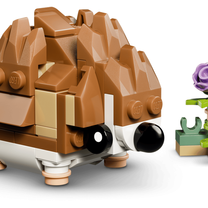 cokorito-toys-lego-31376-simpatico-criceto-con-fiore-5
