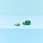 cokorito-toys-lego-31377-tartaruga-con-fiore-di-ninfea-1