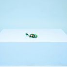 cokorito-toys-lego-31377-tartaruga-con-fiore-di-ninfea-2