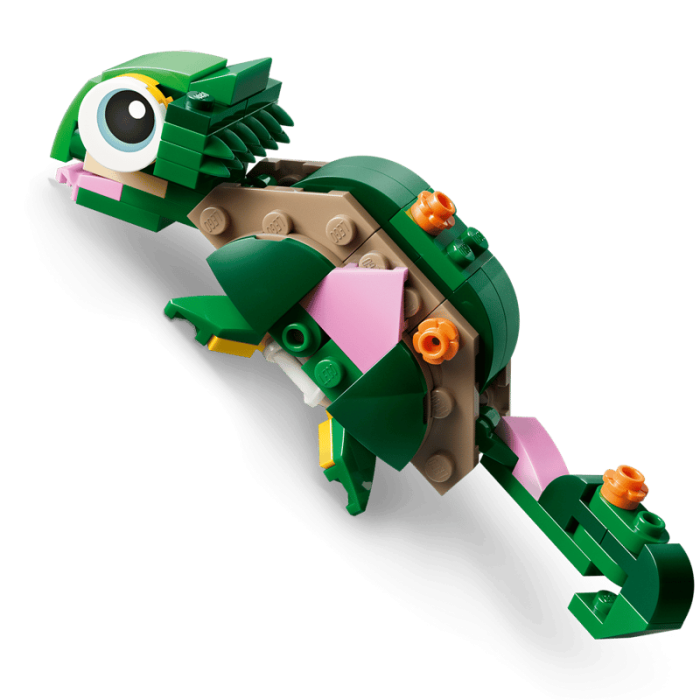 cokorito-toys-lego-31377-tartaruga-con-fiore-di-ninfea-4