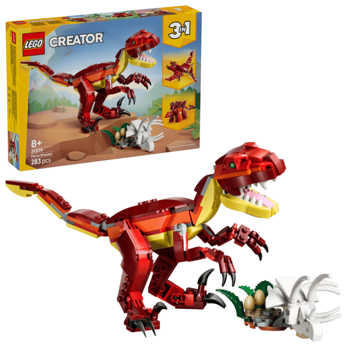 cokorito-toys-lego-31379-feroce-dinosauro-1