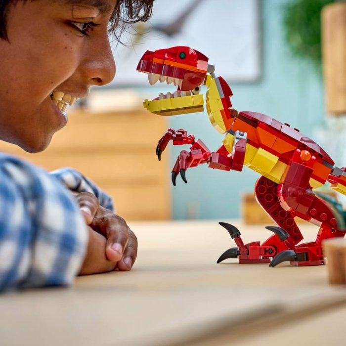cokorito-toys-lego-31379-feroce-dinosauro-2