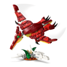 cokorito-toys-lego-31379-feroce-dinosauro-3