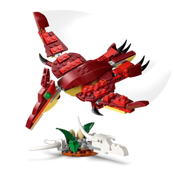 cokorito-toys-lego-31379-feroce-dinosauro-3
