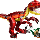 cokorito-toys-lego-31379-feroce-dinosauro-4