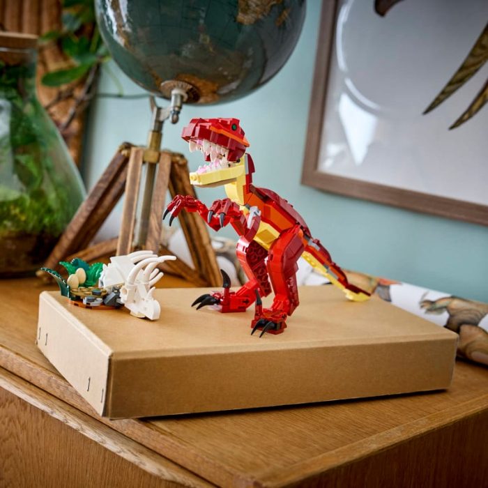 cokorito-toys-lego-31379-feroce-dinosauro-5