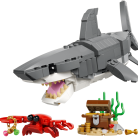 cokorito-toys-lego-31381-squalo-con-scrigno-del-tesoro-1