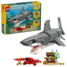 cokorito-toys-lego-31381-squalo-con-scrigno-del-tesoro-2