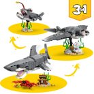 cokorito-toys-lego-31381-squalo-con-scrigno-del-tesoro-3